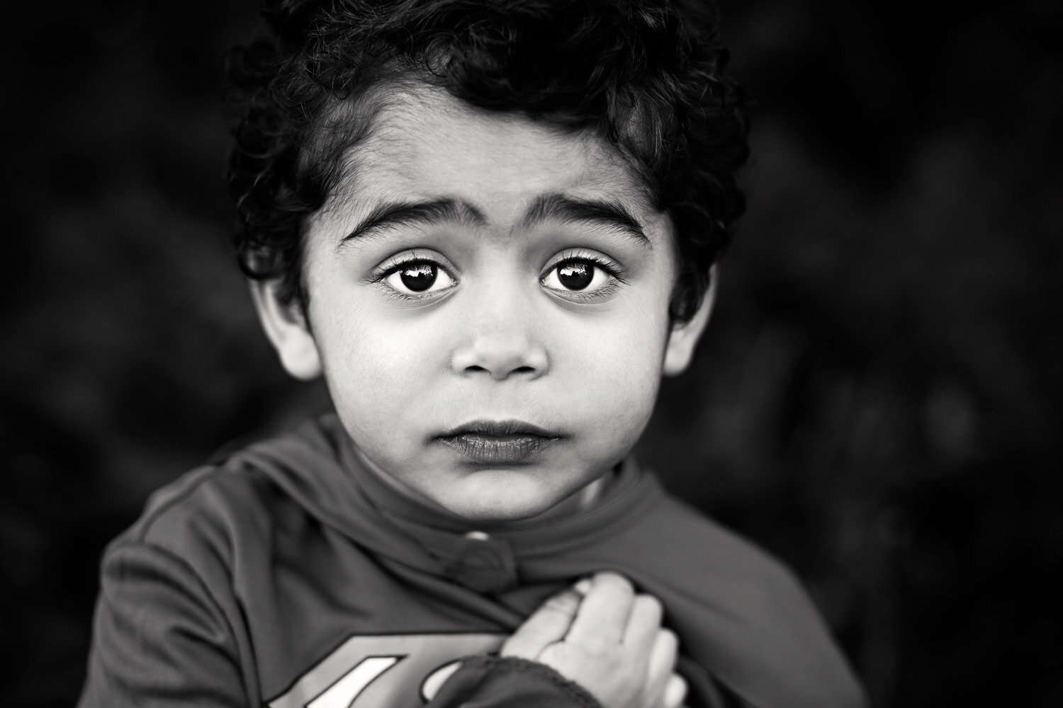 Child-Portrait-Photographer-London-4.jpg