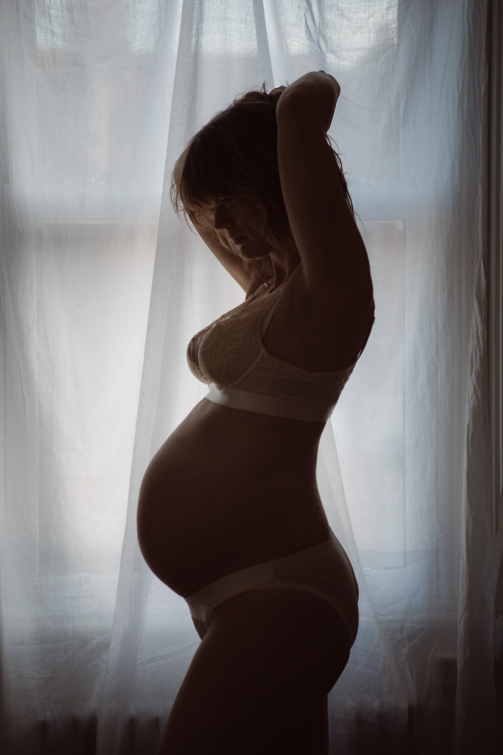 samantha-black-maternity-photographer-haringey-north-london