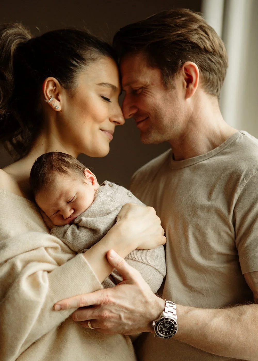 amantha-black-newborn-photography-barnet-natural-light