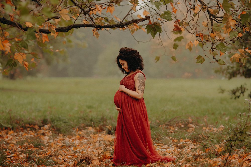 London-Maternity-Photographer-.jpg