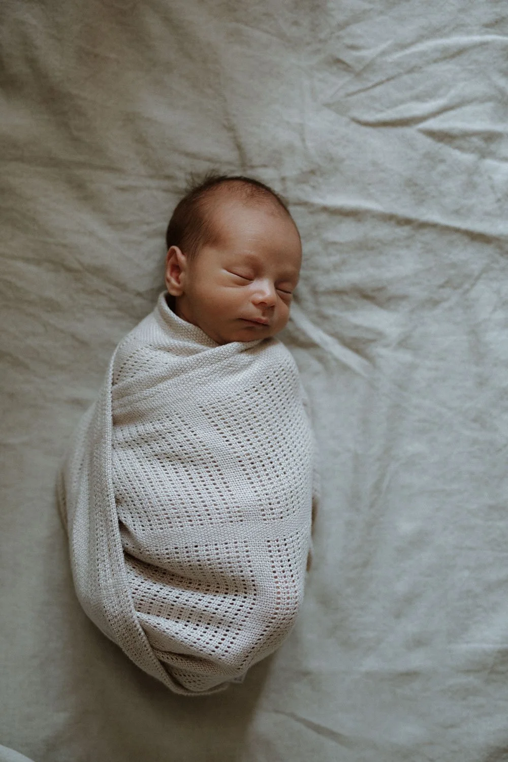Baby photography Cambridge Heath London