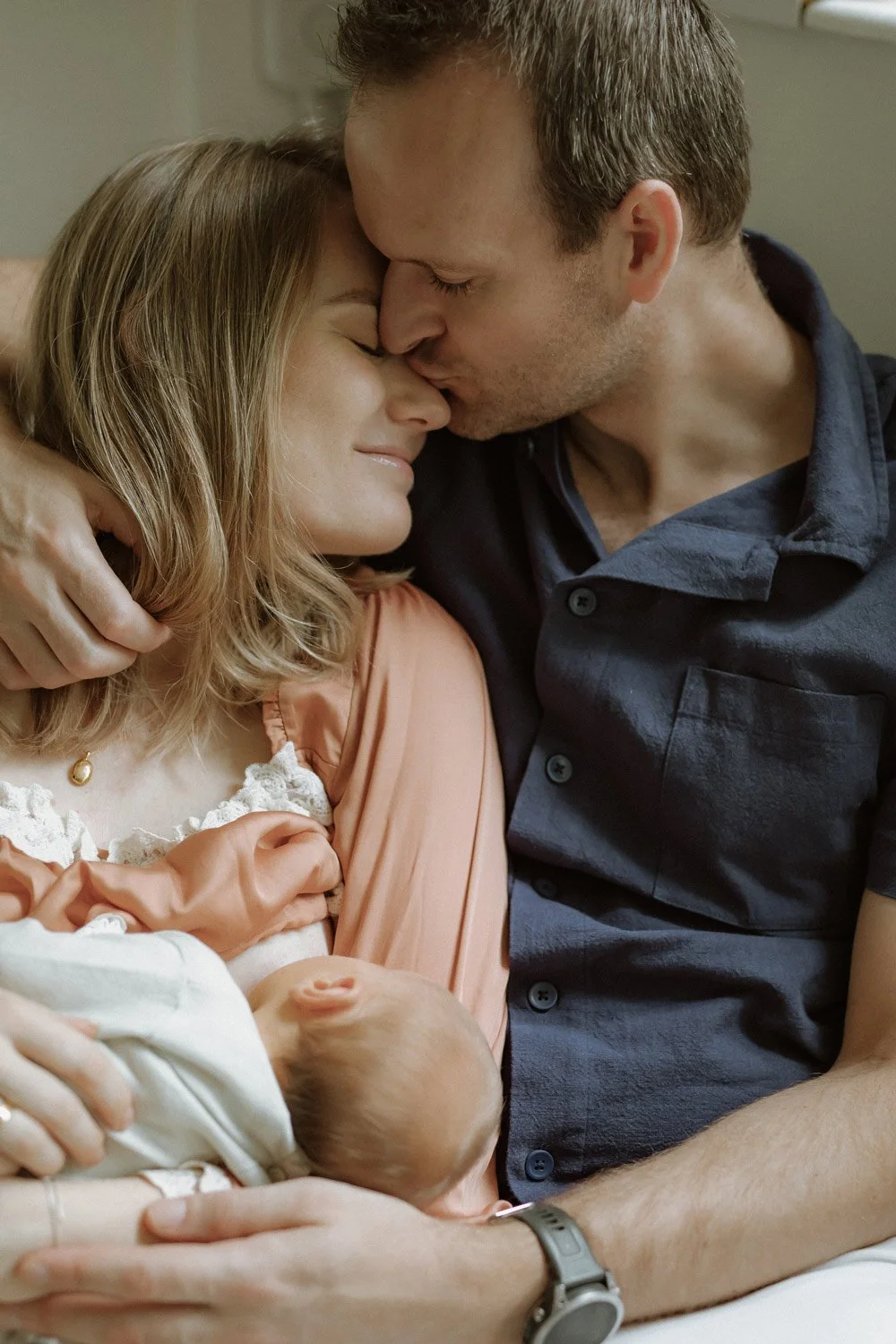 samantha-black-natural-light-newborn-photographer-north-london