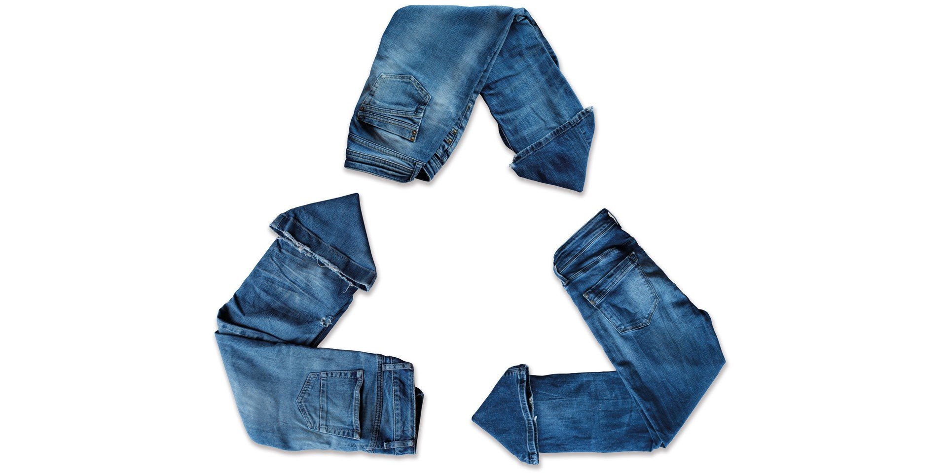 IFC ClimateBiz podcast episode: Green is the New Black - Sustainable Fashion