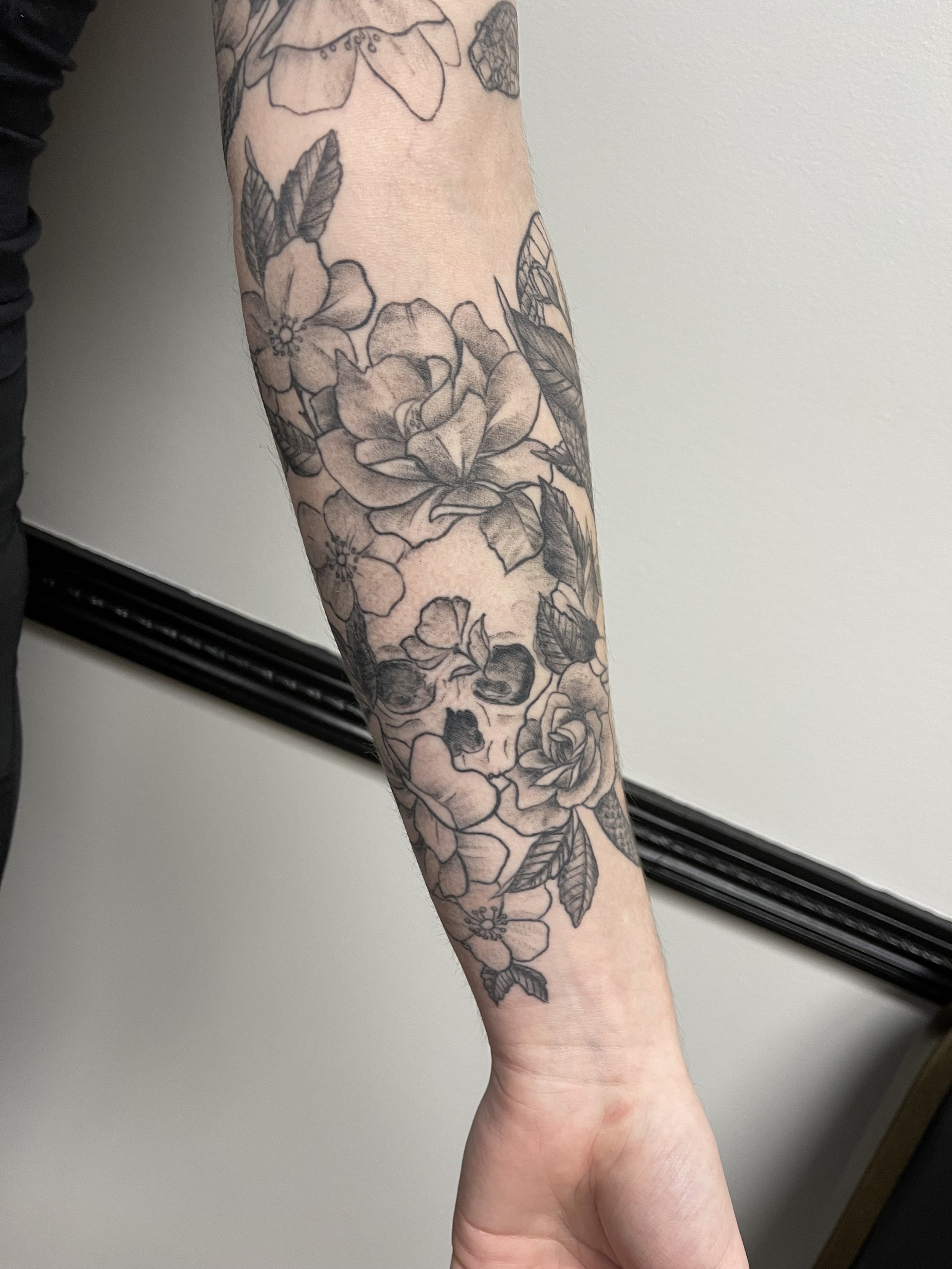 Why Aquaphor isn't as good for your tattoo as you might think – Numbed Ink  Company
