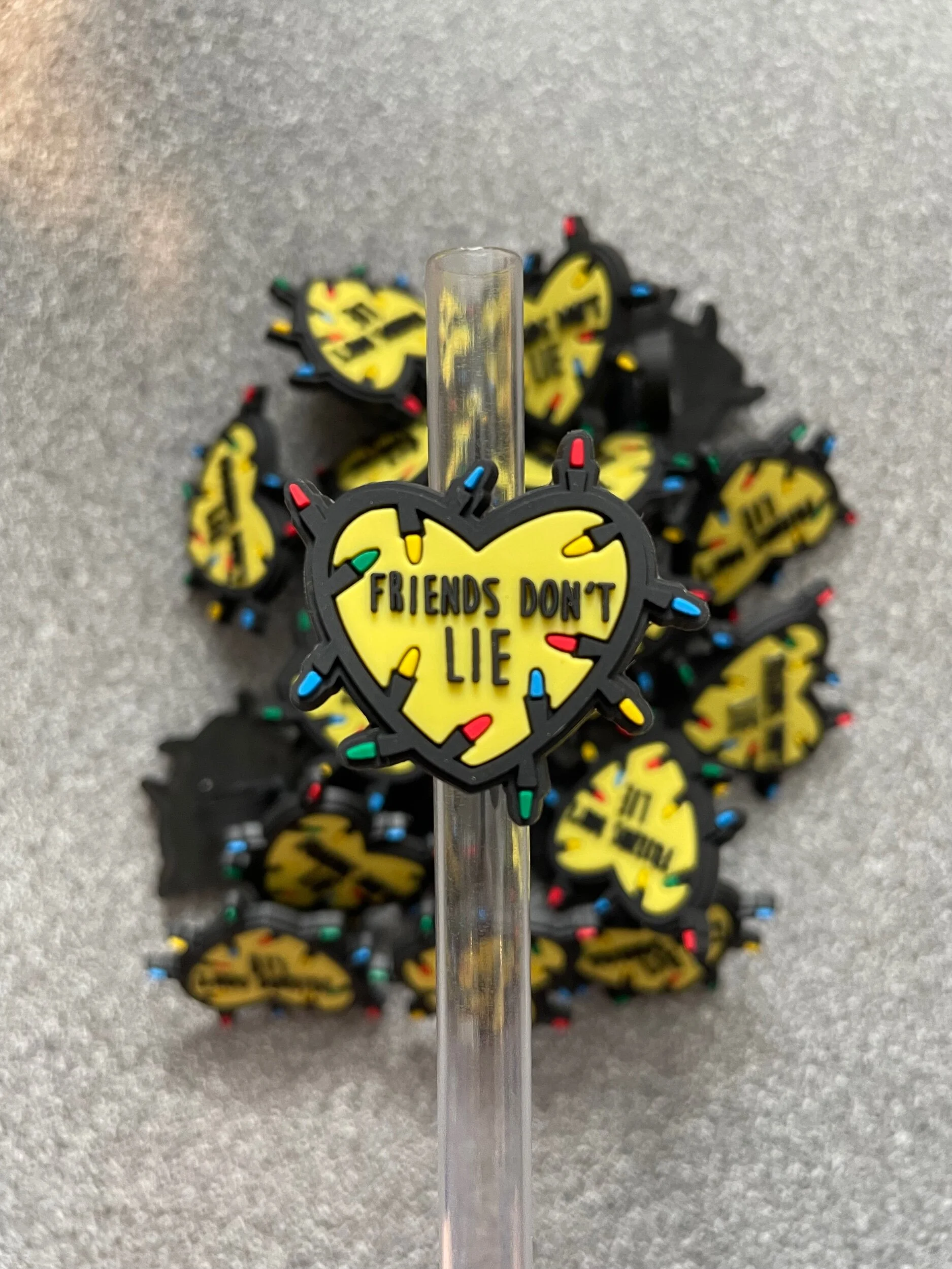 6970B700-13A9-463D-9F32-928E20A4D93D