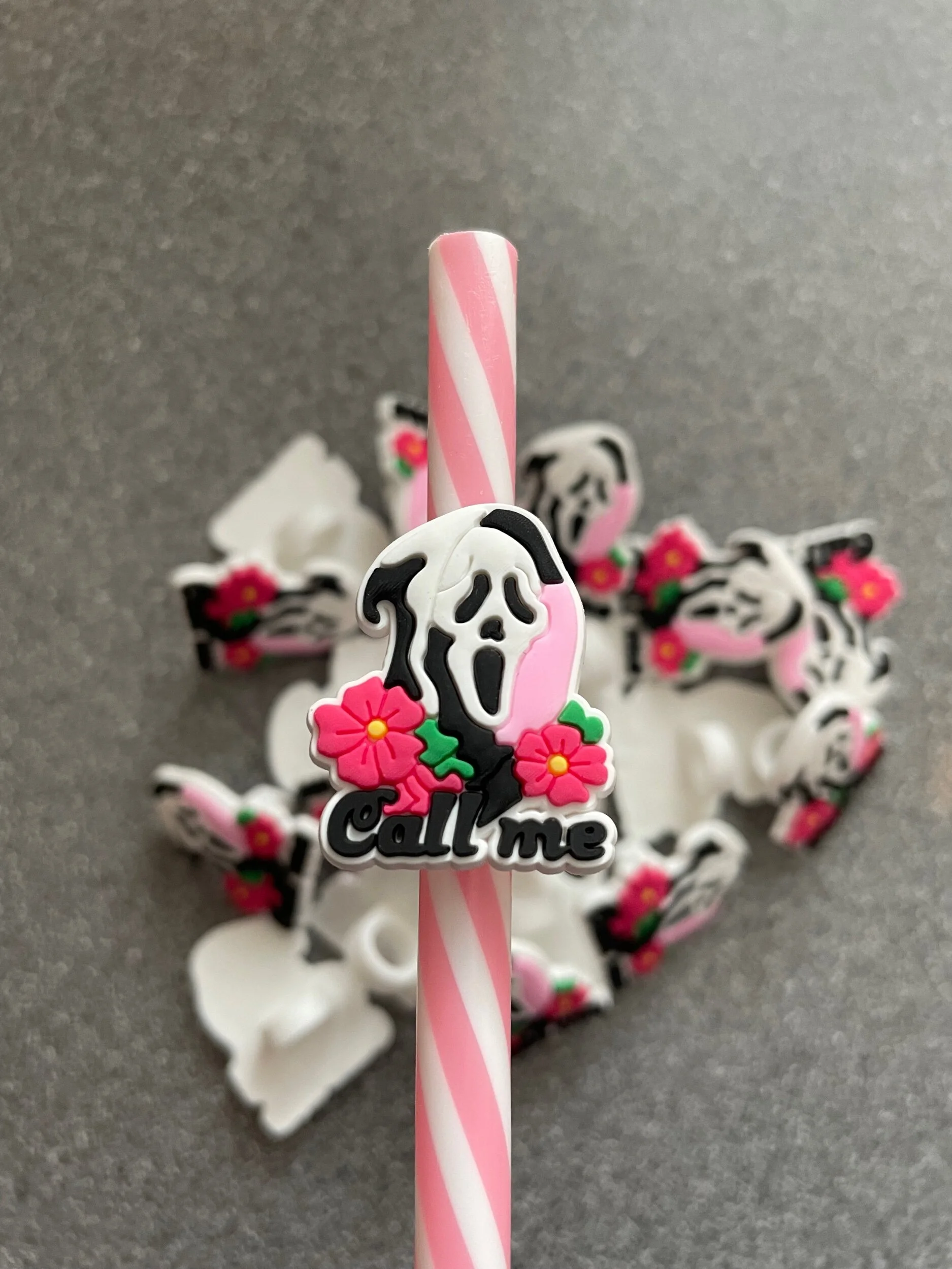 652A2707-B6F5-4E54-A892-75645A9871B4