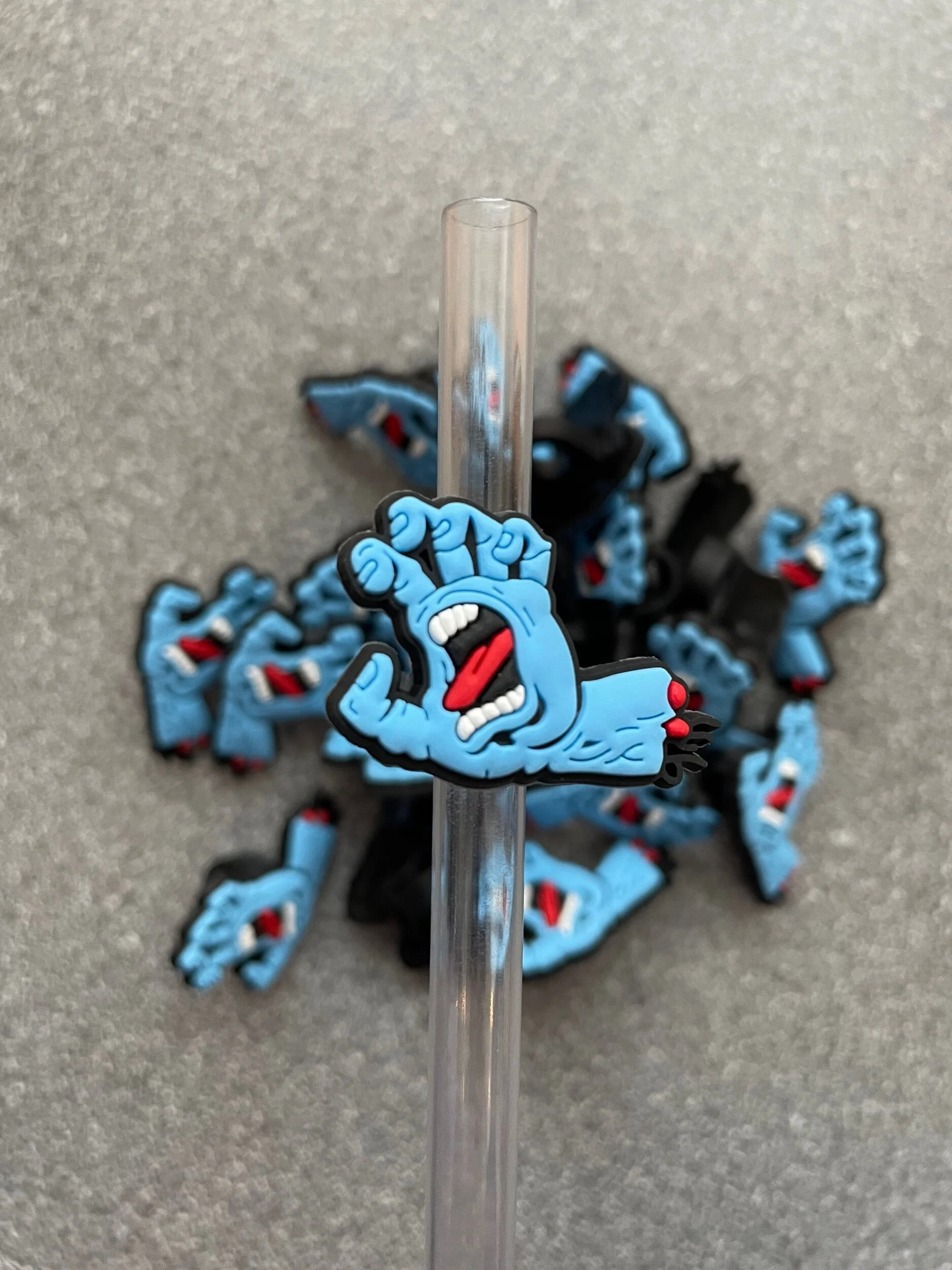 064C332A-CED4-4240-8546-5C6F72191724