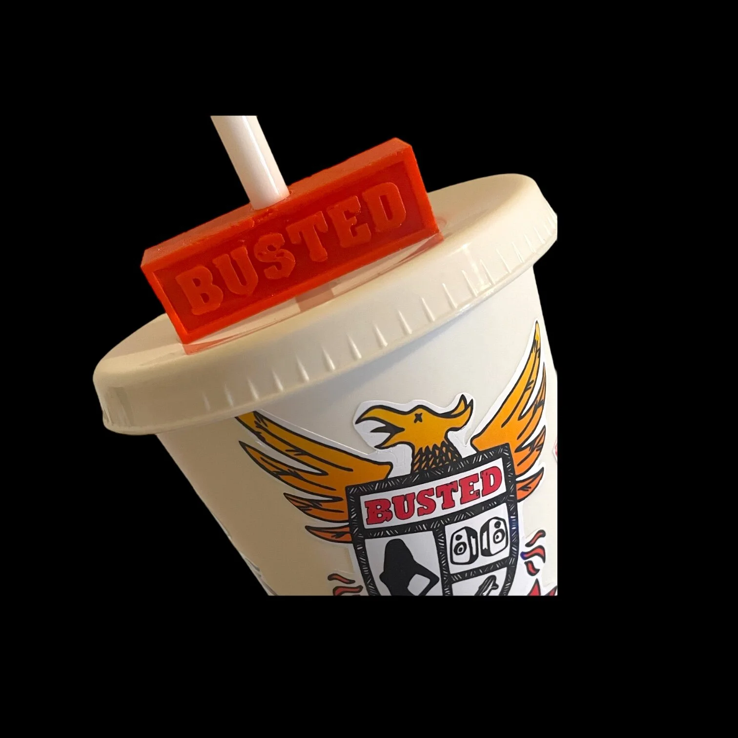 D88243D2-A400-43B0-8383-EE222EB8F29B