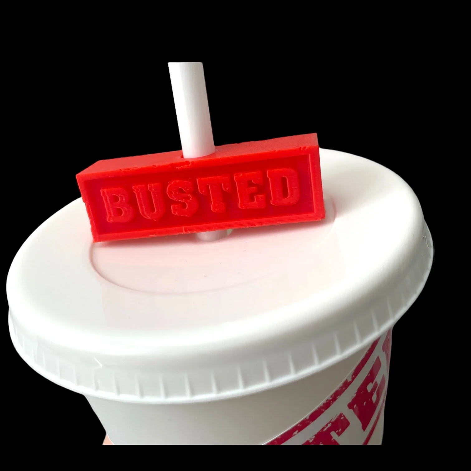 10475F66-E3EB-49AB-8CC7-C76D8302A5A3