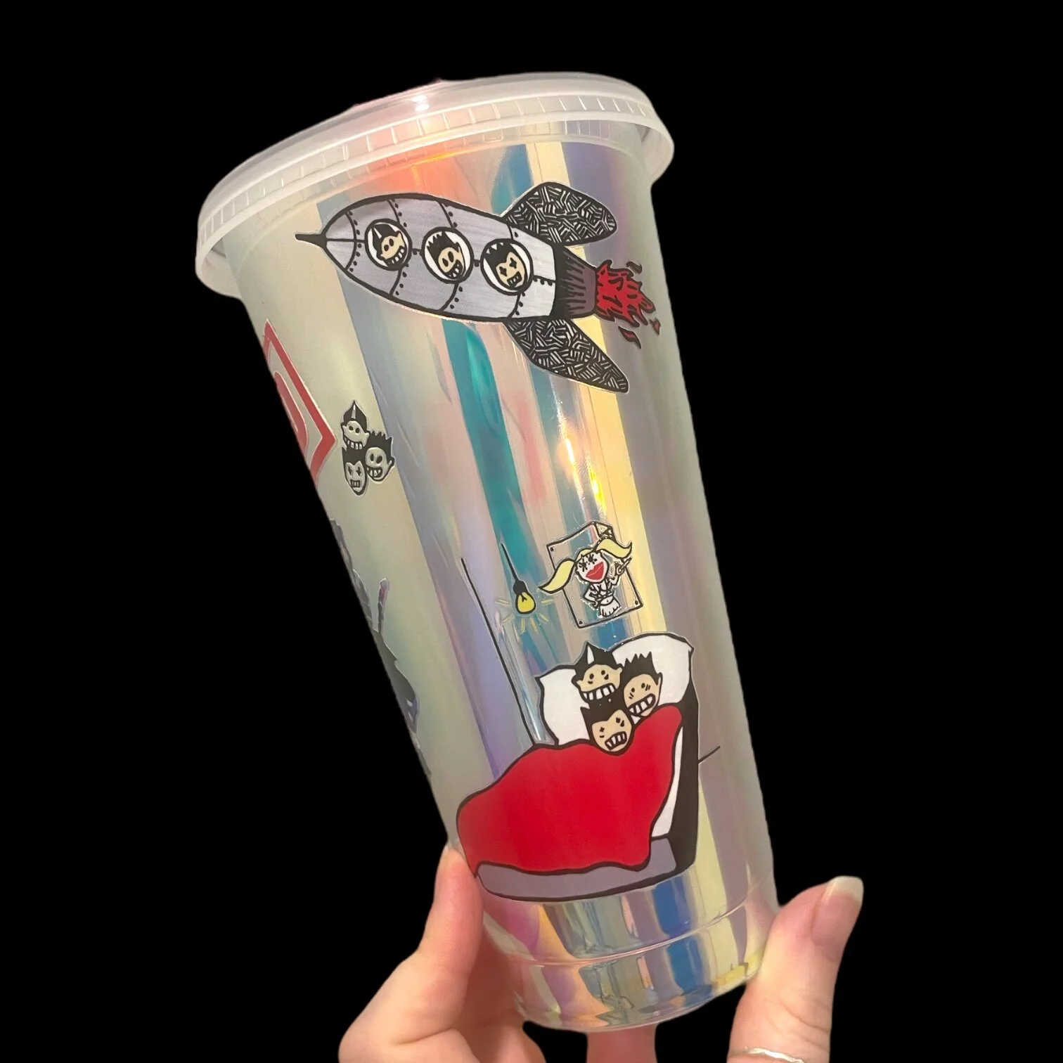 A41885CB-9CB9-4B0D-A667-D050D5ED28CB