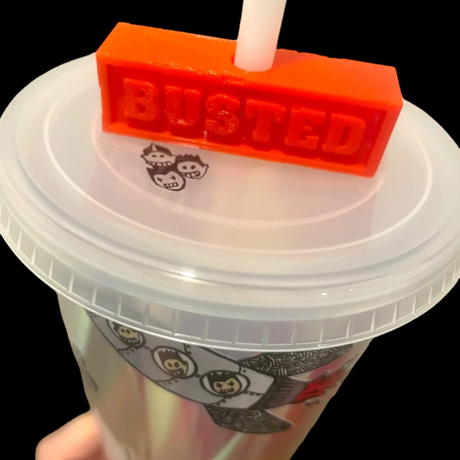 A3300C8E-ACBC-4401-9204-21674C1B307D