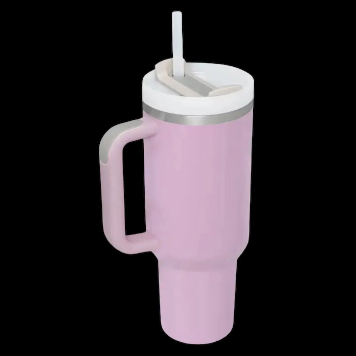 4F9915F7-59C9-408E-8DB0-1B09A82C412B