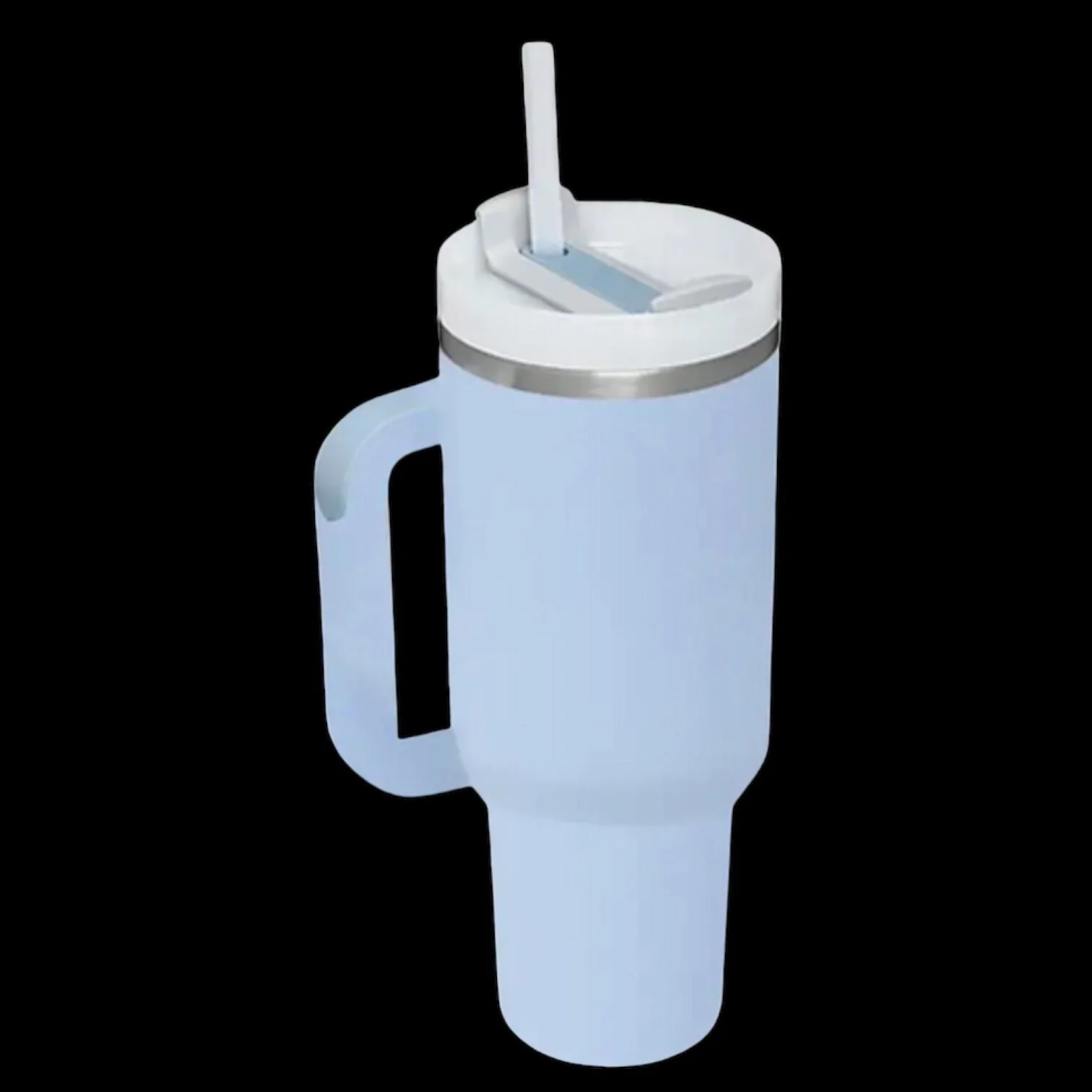 B5F2AD60-2DE2-49ED-A649-21782D6B8451