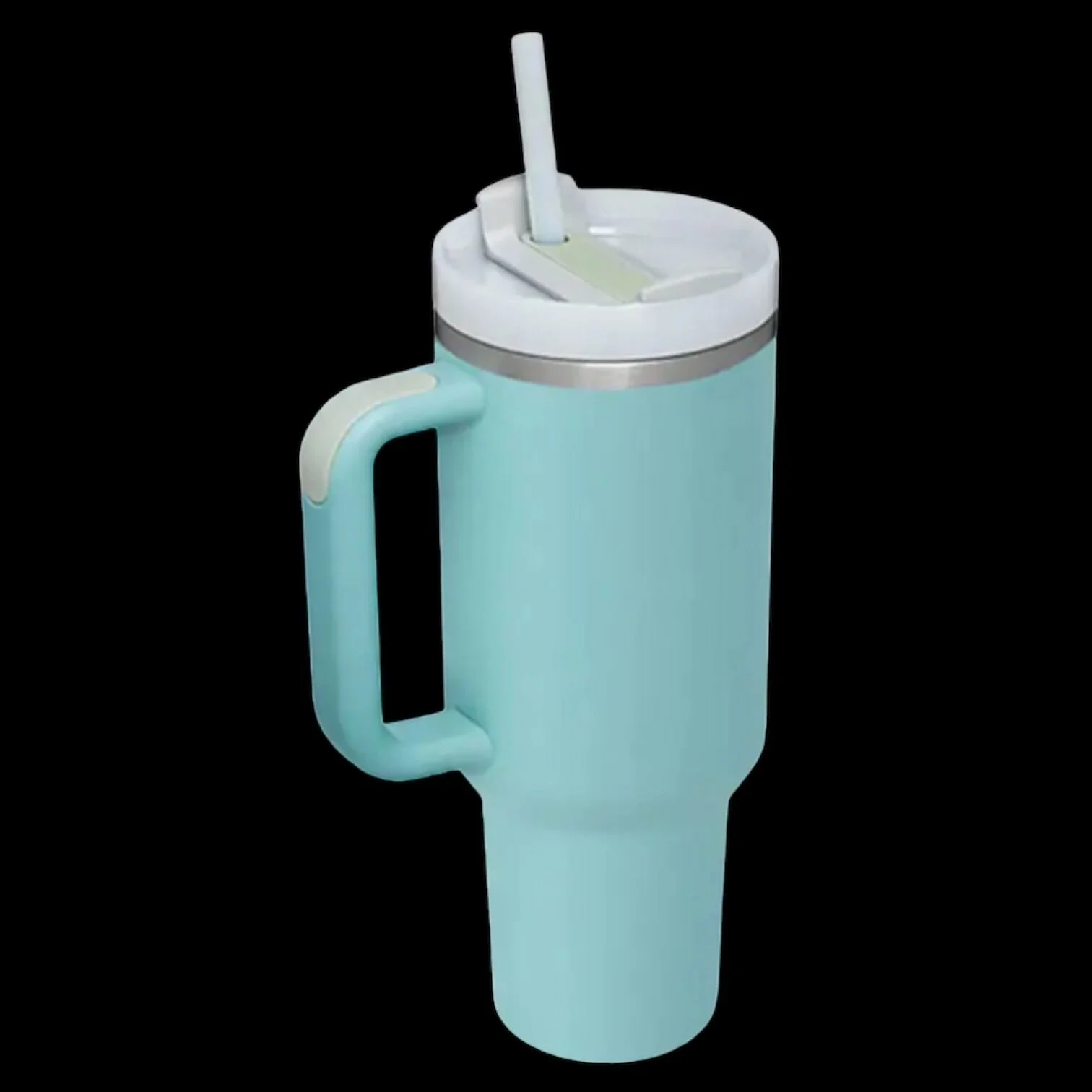 6913FF39-9DEC-482B-A412-FA3F81EDA95E