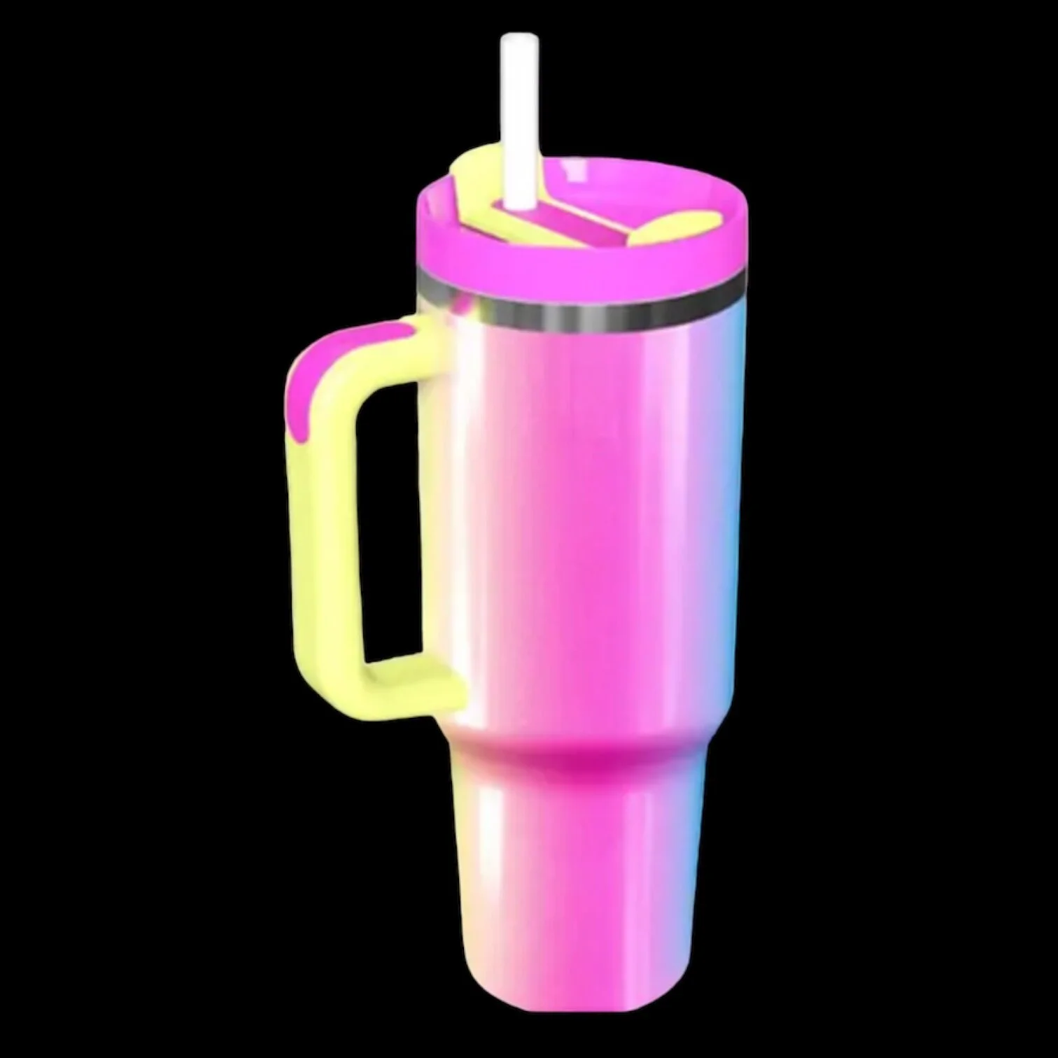 84D84675-20E4-4010-82F5-852C90E112AA