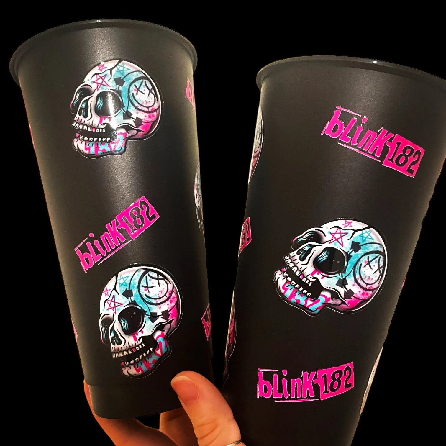 9475F2EF-DDC7-465F-B167-87795E1E560C