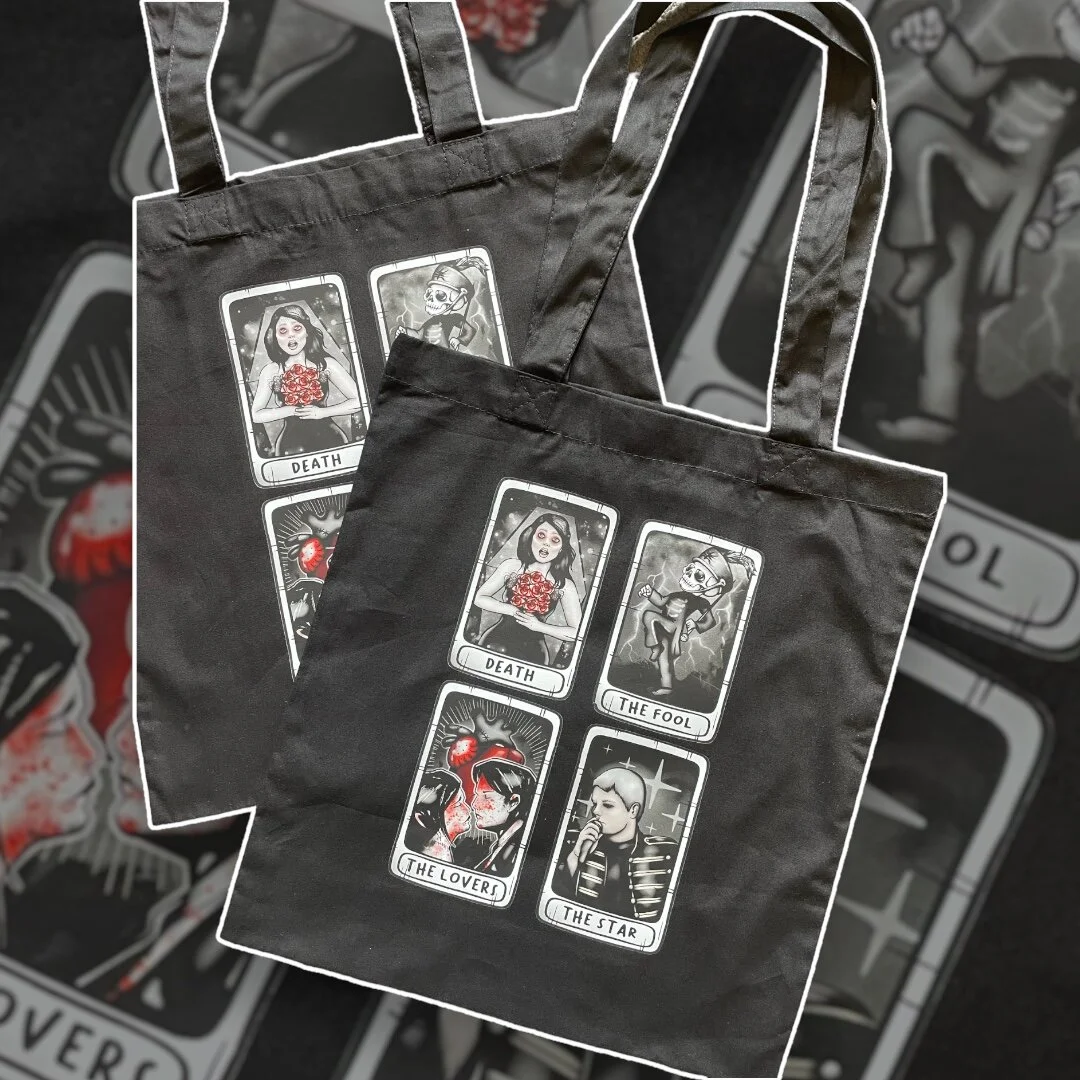 1808E8C8-78D6-4A03-B60A-624C822C0CE7