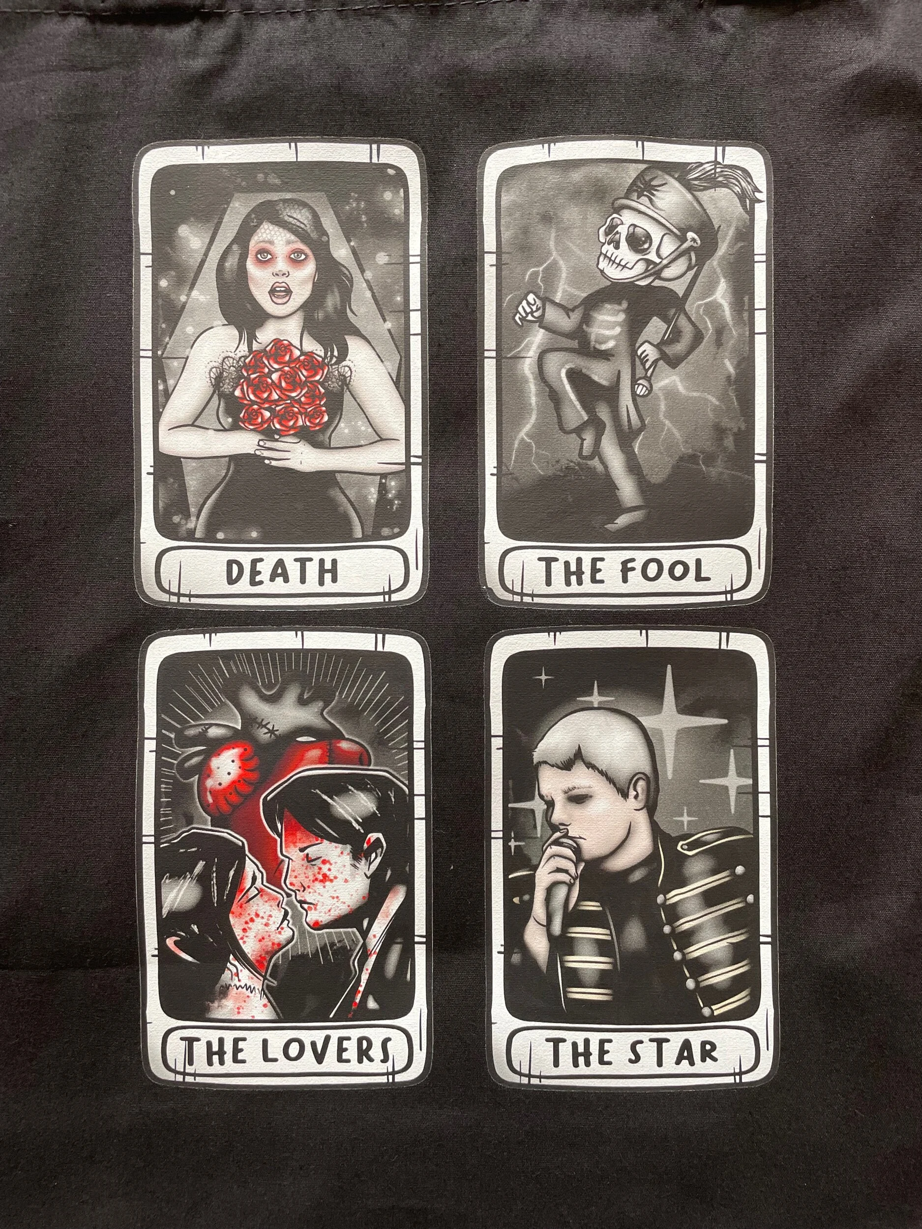 859B6F5D-219E-42A7-8612-56F84B07E9DD