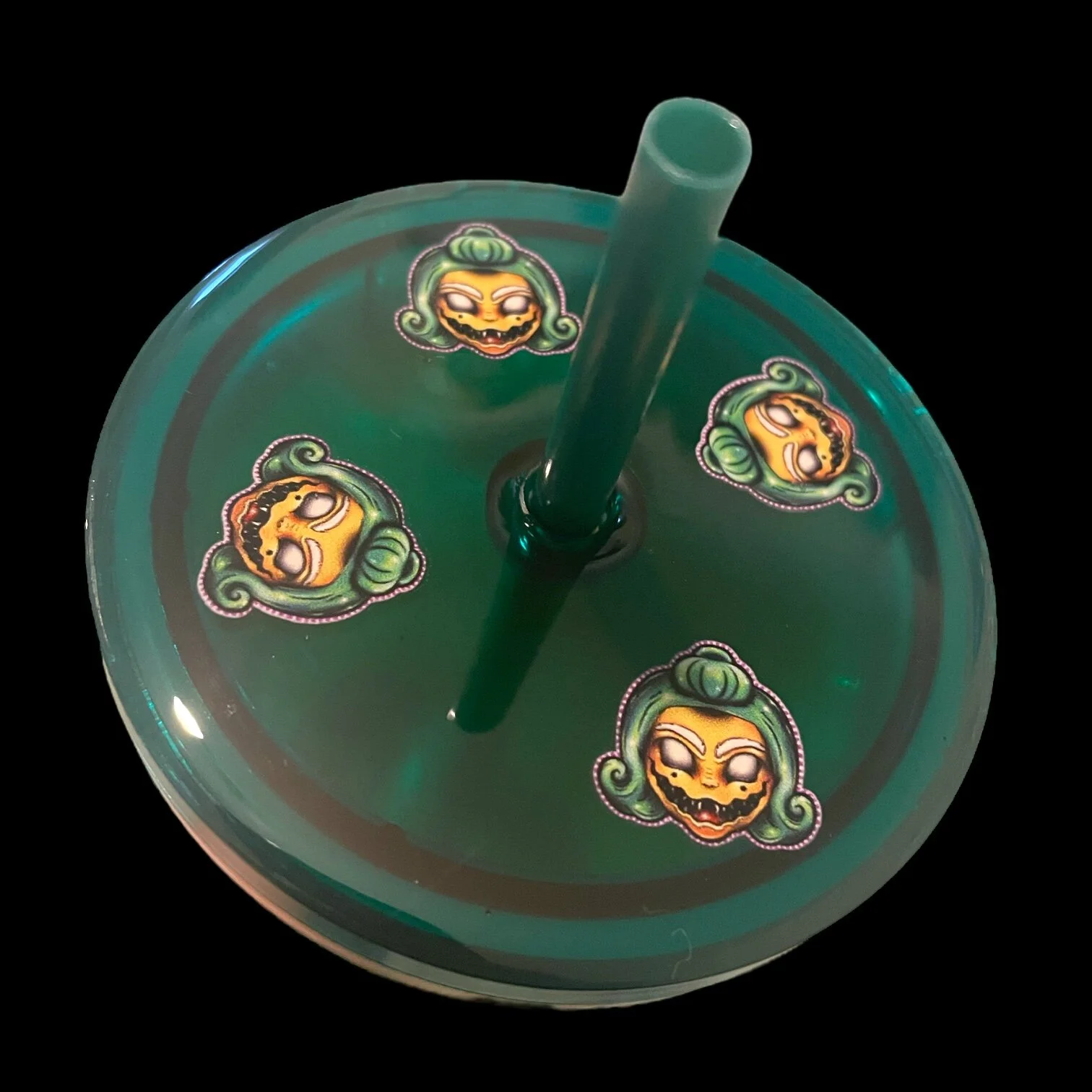 554DF65A-EA48-4117-B96E-2DB3E50755E5