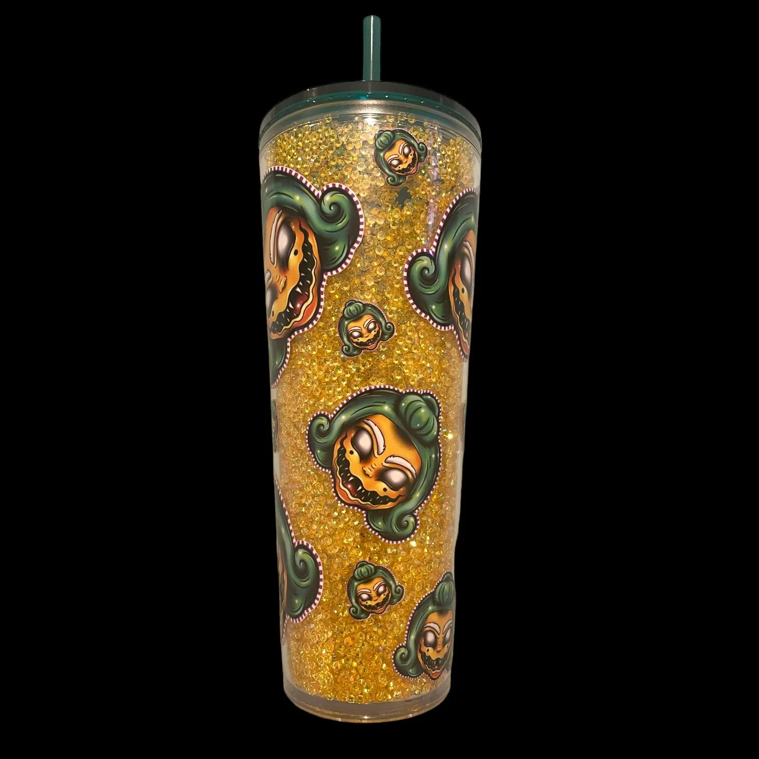 C4B4E319-A154-444C-B5F6-0F4AC366DF88