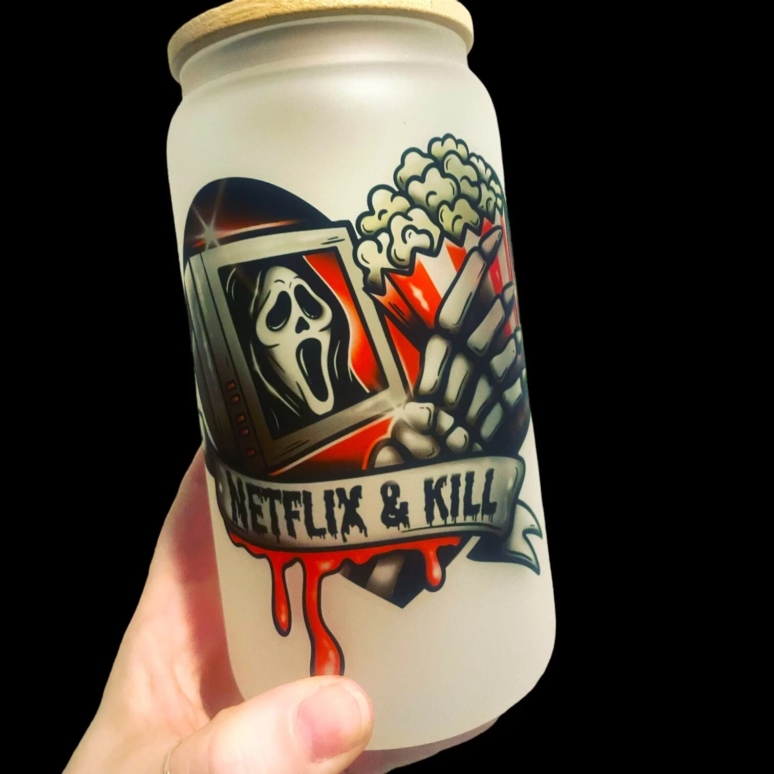 1661EE15-D87A-4C77-87B3-491843F0E19A