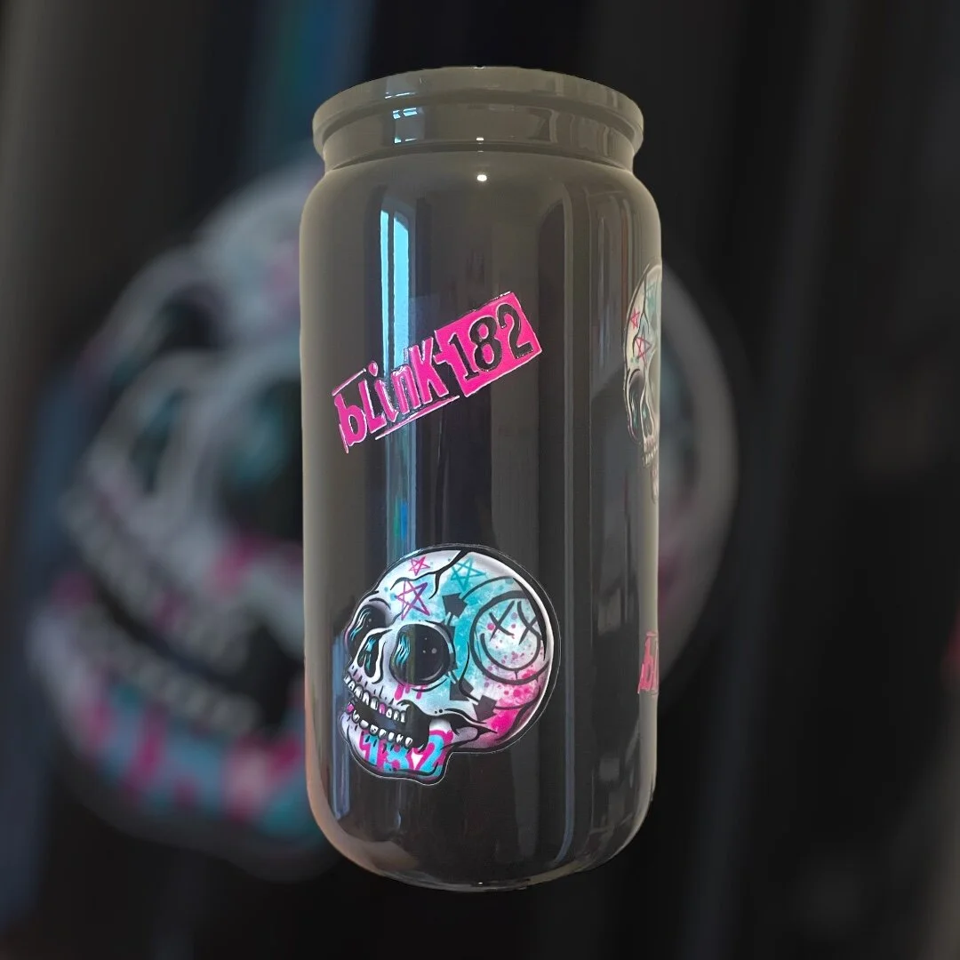 9AF19DDD-DA0C-4C11-A9A9-F401D4C0F823