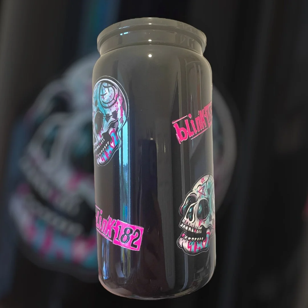 5AEE2FC0-29D6-4F63-A7F7-B0D5CD50B7C4