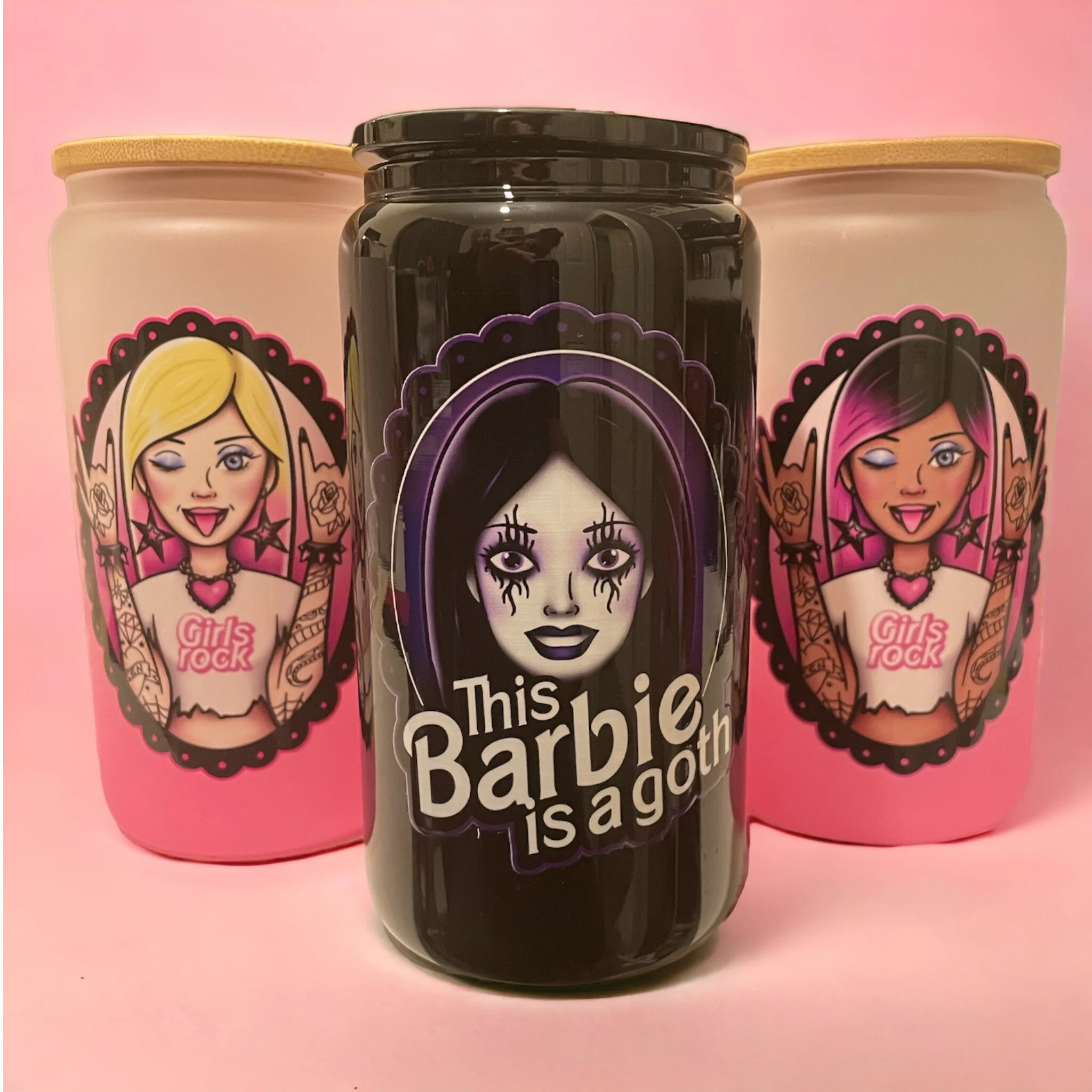 8BFDE1CF-6571-4491-8E58-9071A48AF307