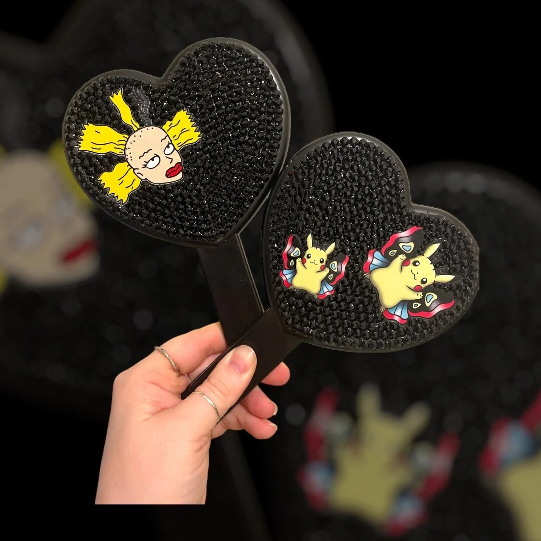 4ABAB05C-D632-418A-A0BE-48D59A4A036D