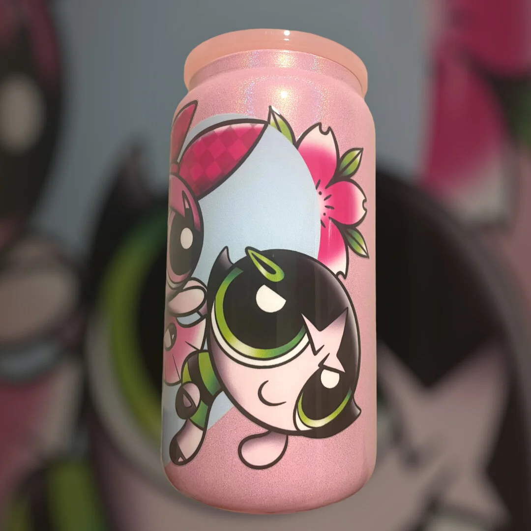 2C4D6A32-5790-48AB-9CFB-8FC25522D7EB