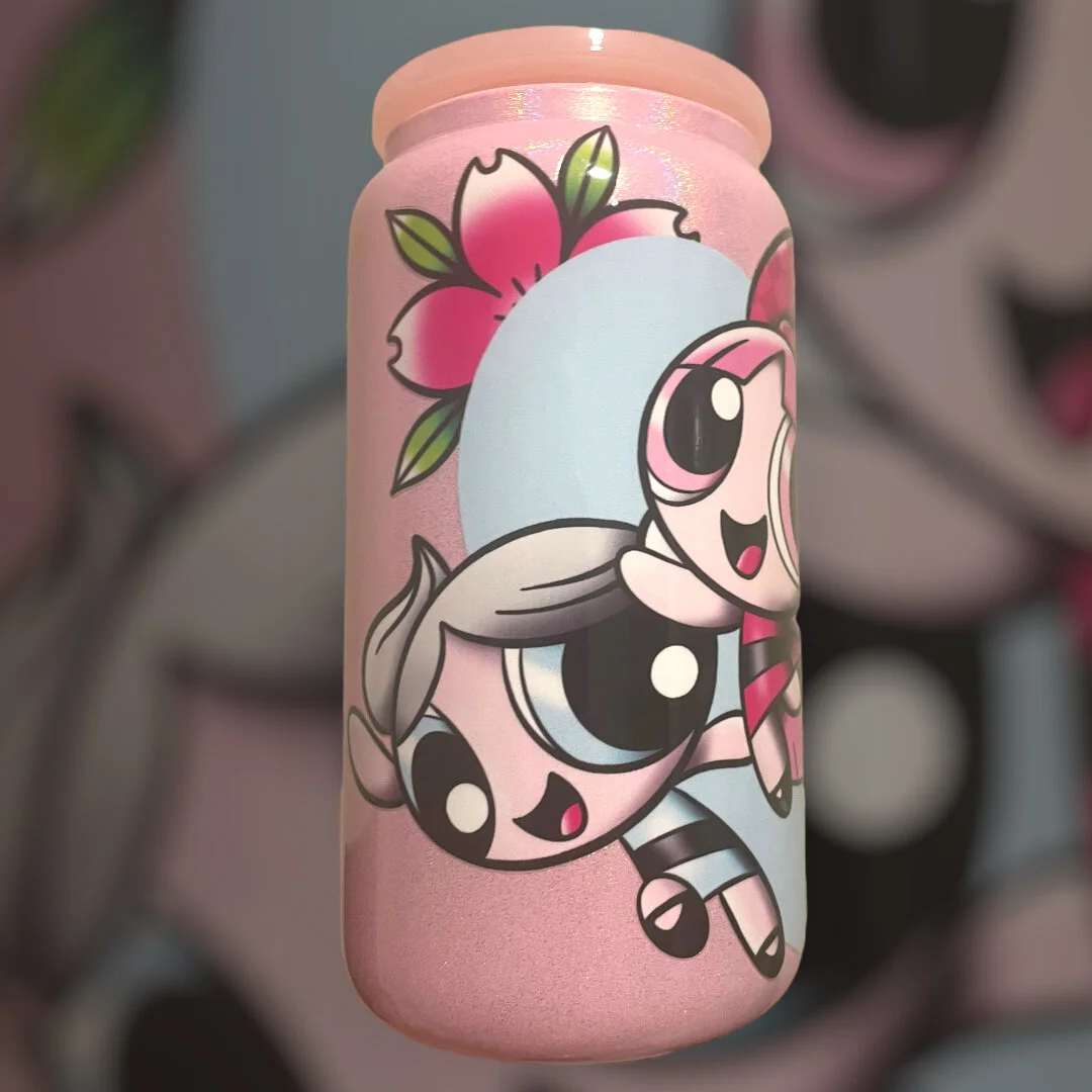 14BAD1C5-1221-4CCF-986F-EDC65485E59C