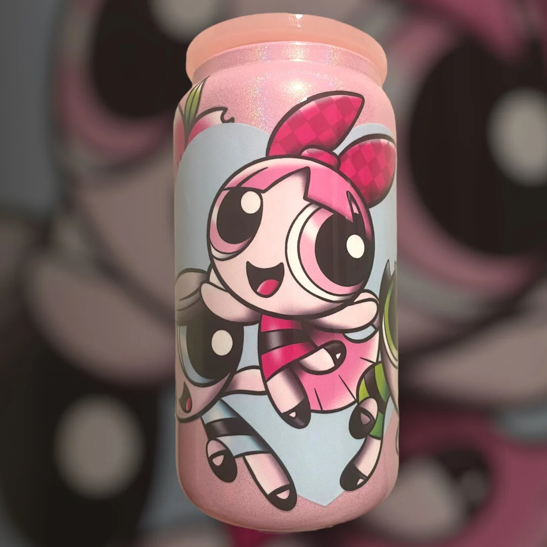 E2FACB94-DEAD-49C5-B71A-F44E5B490393