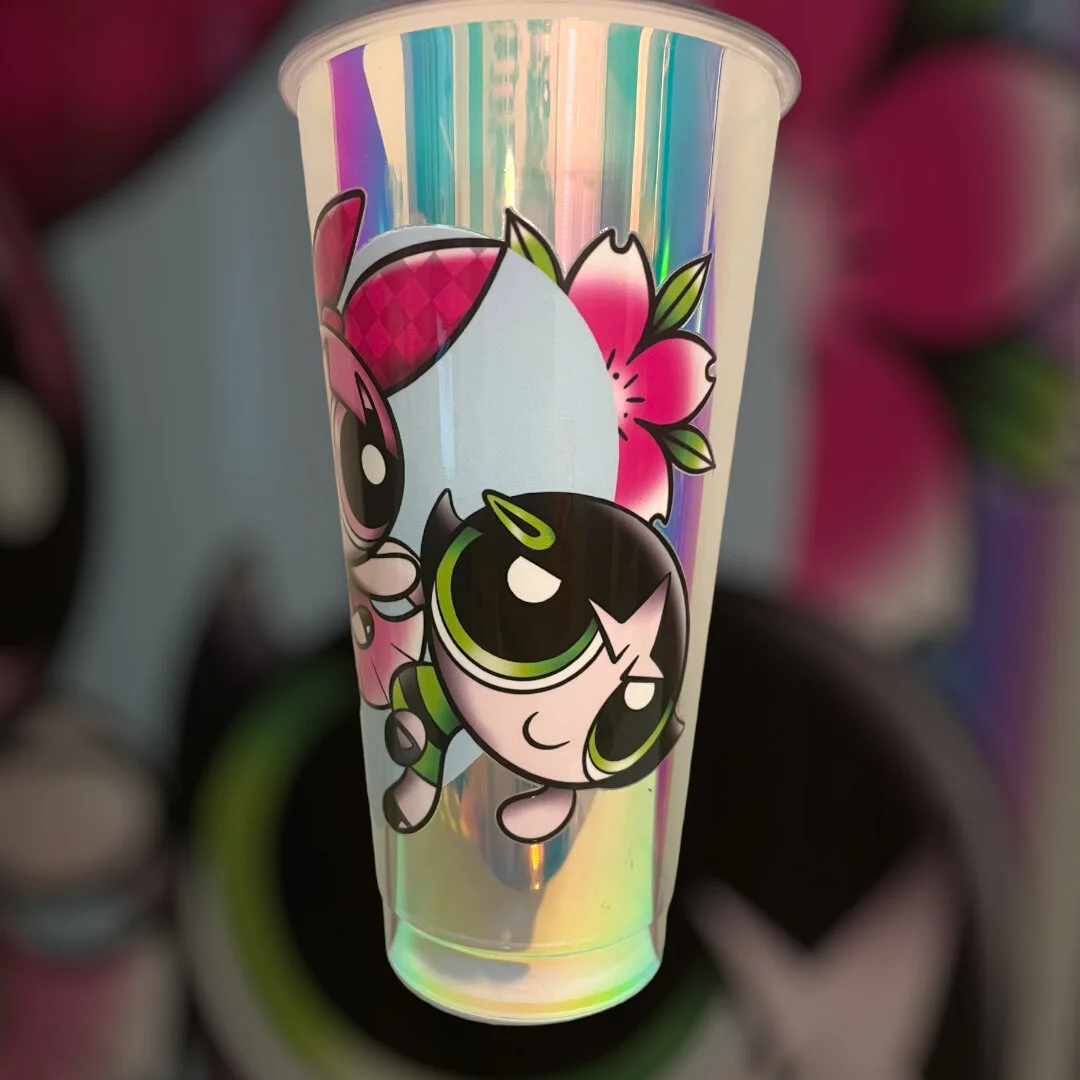 4E04F2C0-116D-4E93-9112-BC9E7767FB7E