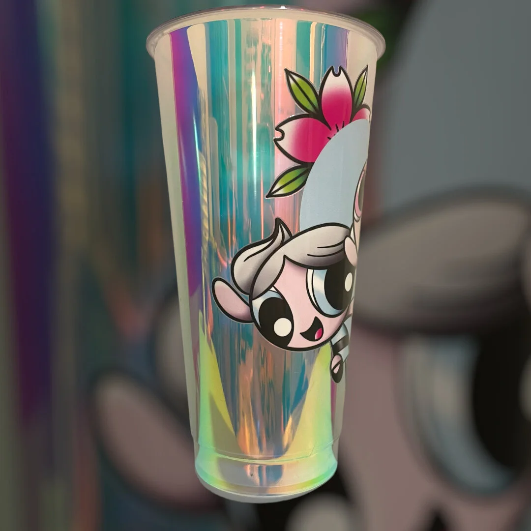 FD06F124-A444-4741-88A7-31245F4EA3AA