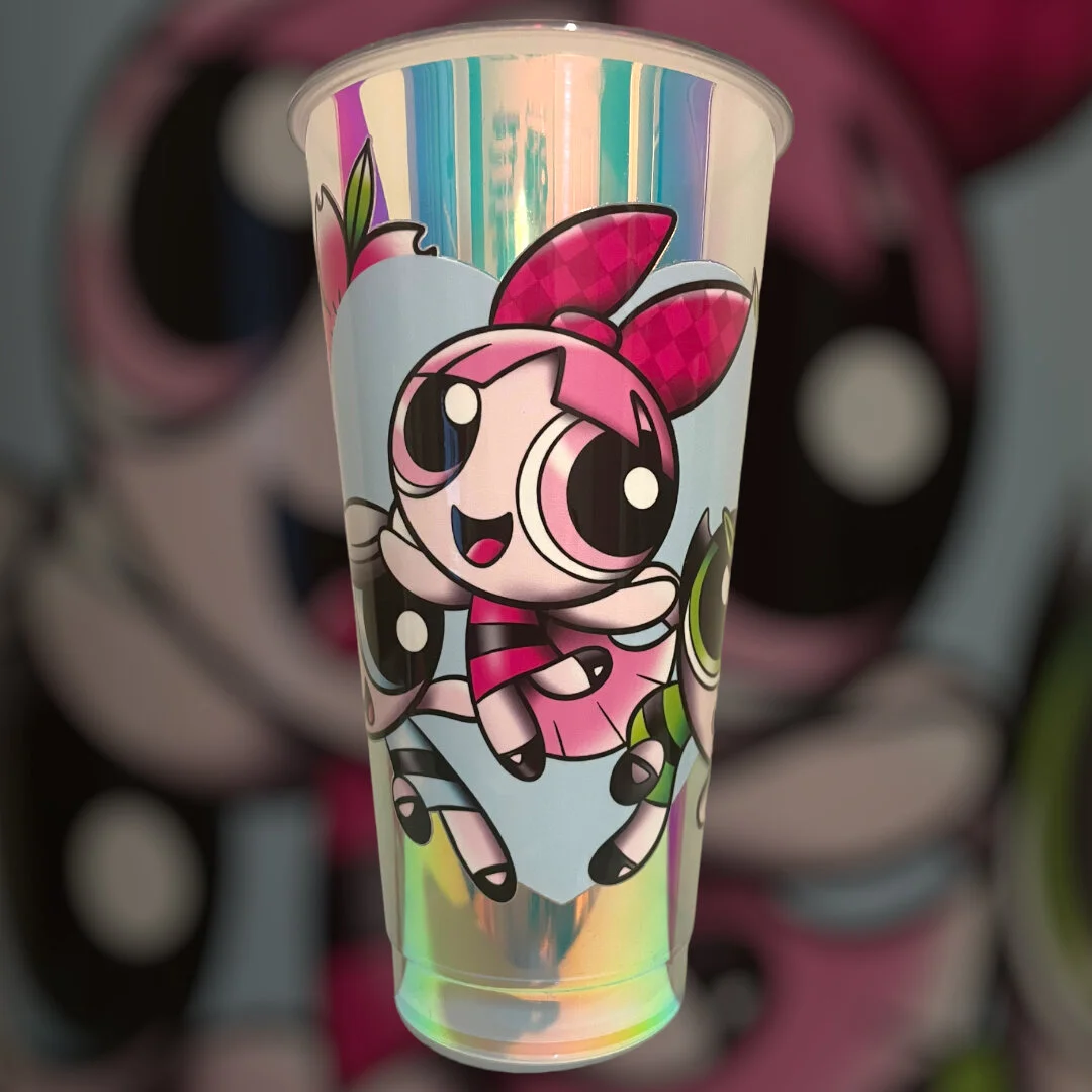 39728D41-C7F2-4657-9F9E-654AA607F10E