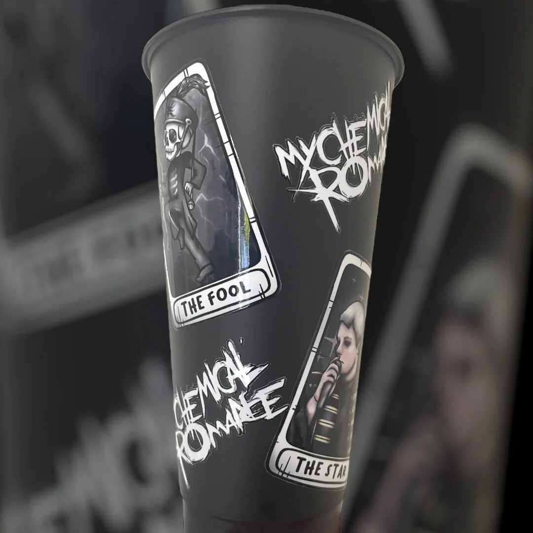 A91DED0F-10B8-4DEE-A82D-4DE8C7E04B61