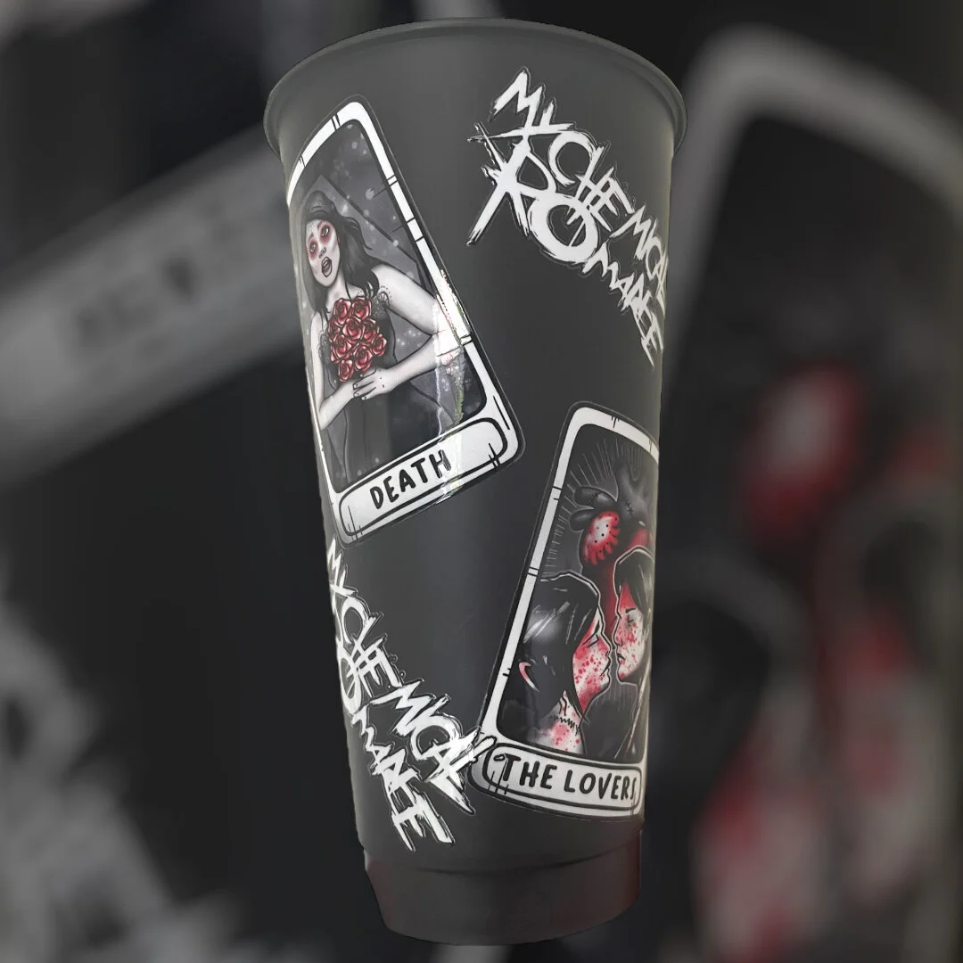 0FEA99E9-97E0-4CCC-A7CF-4D74C0096F51