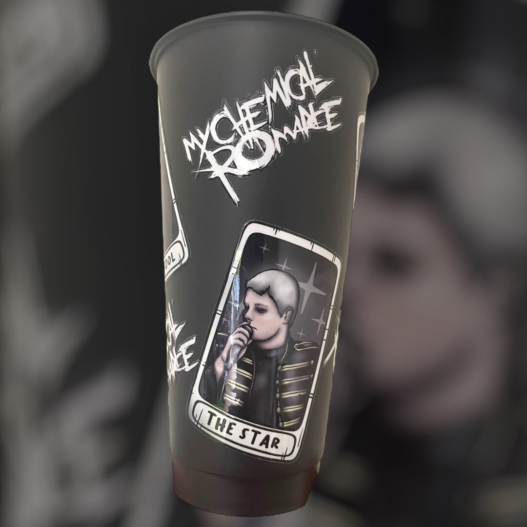 0C3400A8-BB00-4CB2-8900-59FBD12DF9D7