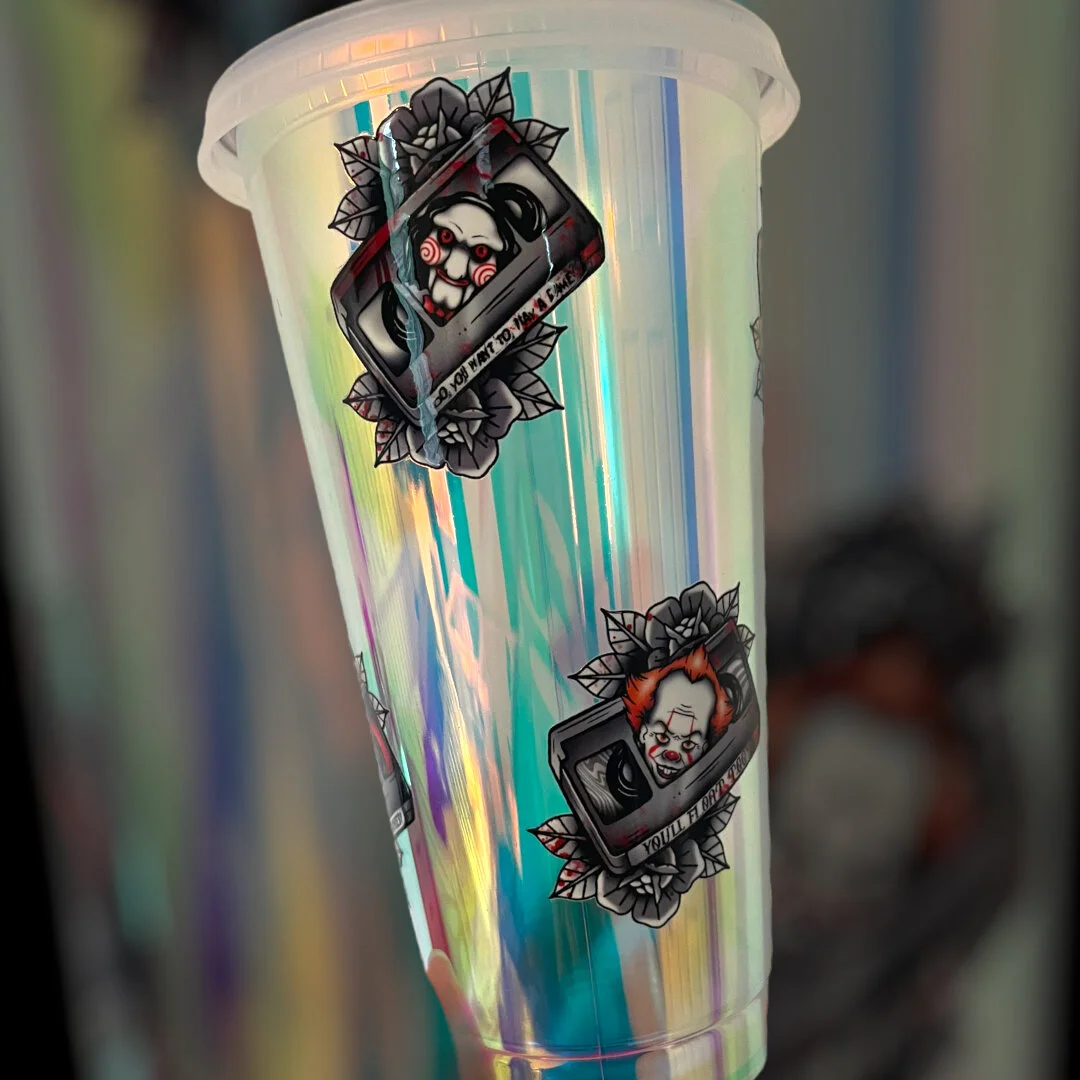 30546E0A-E643-4469-A47C-E05B0EC4DBB2