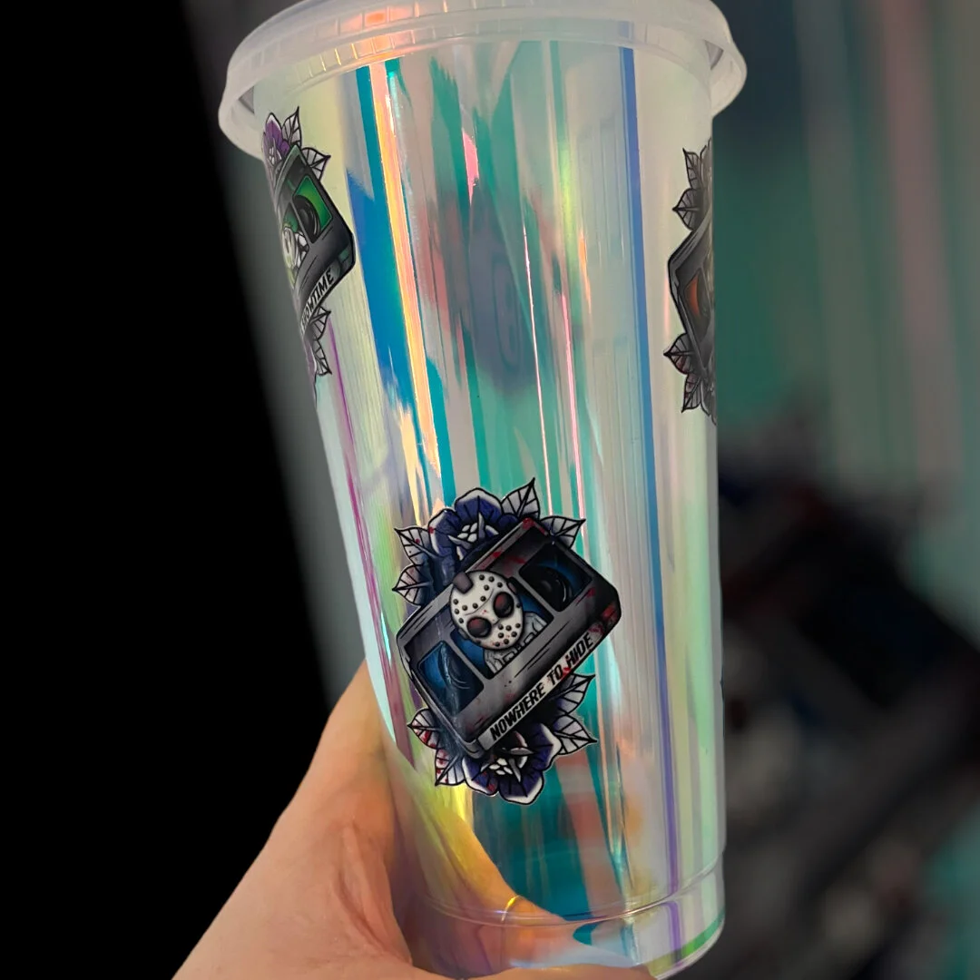 34890057-86EE-49EB-9AA8-A4C891659A56