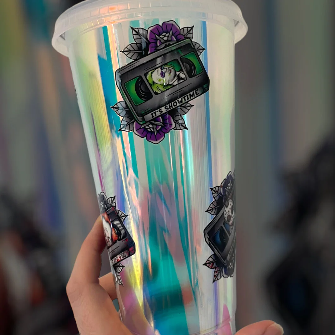 238914BA-8388-4A7B-AF26-EBC4AAB95151