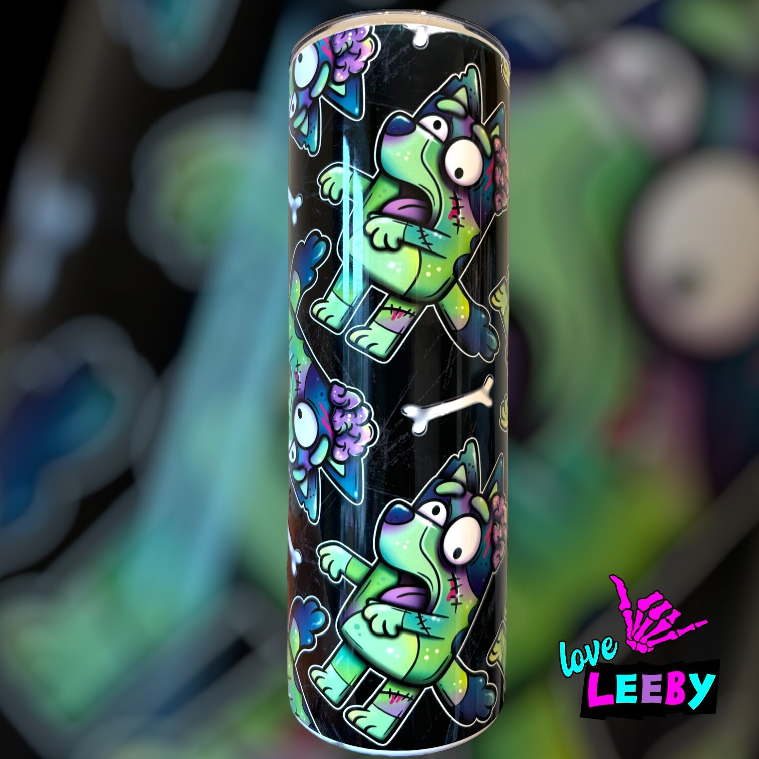 3ACB1A92-F779-4EC0-95DB-EE50C82D4E59