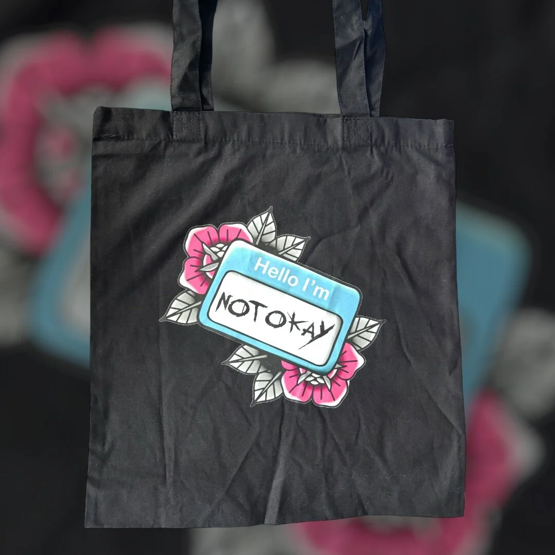 254B5A15-6A08-4BB3-BED3-95A3286911C9