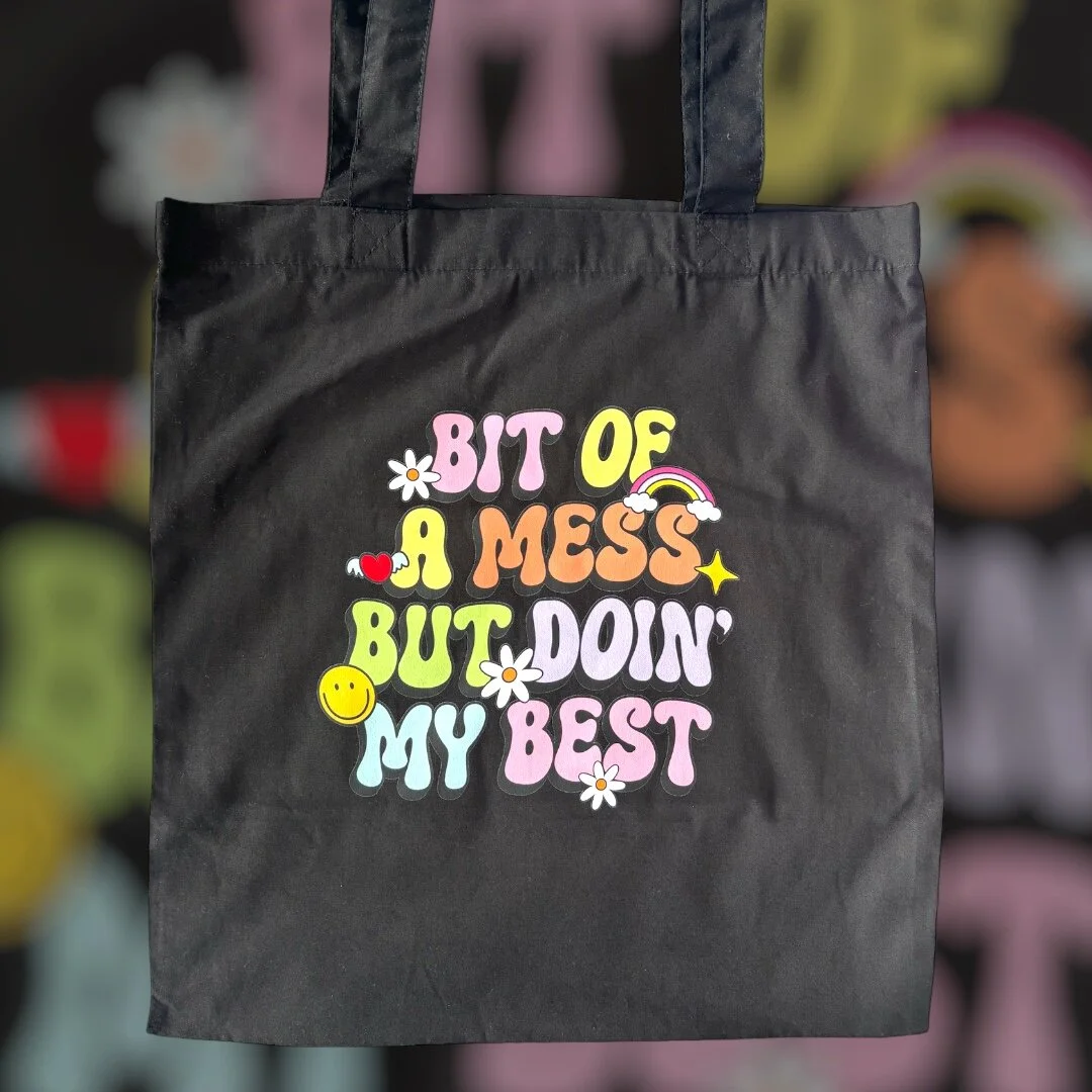 072A3F48-B4DB-4B45-B805-4B6787E5F824