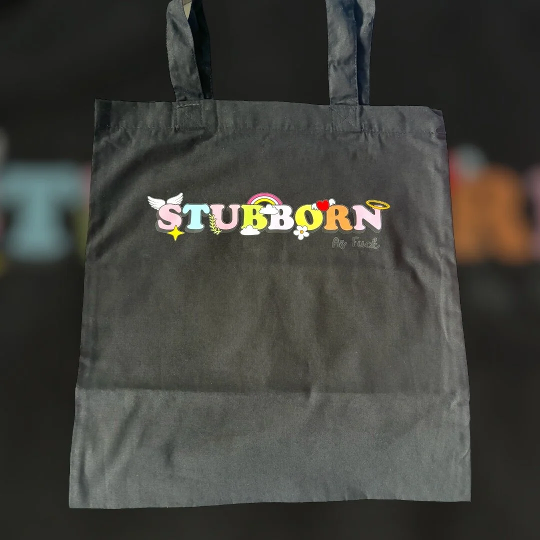 3EAA1783-E354-48E7-9179-C3775E45BDAA