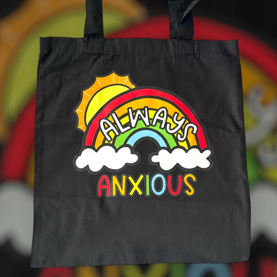 11BCA2ED-5AA7-4C1B-80E4-7EE78B9ABBD2