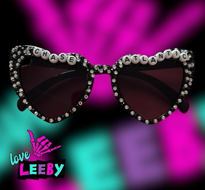 These were fun to make!