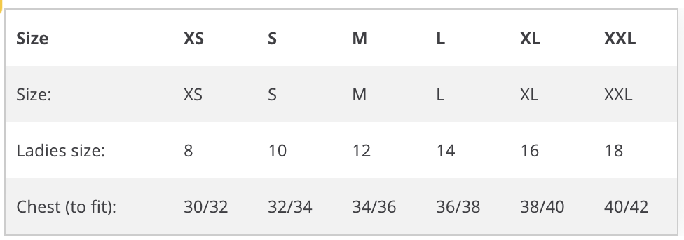 Screenshot 2025-08-26 at 19.02.47.png