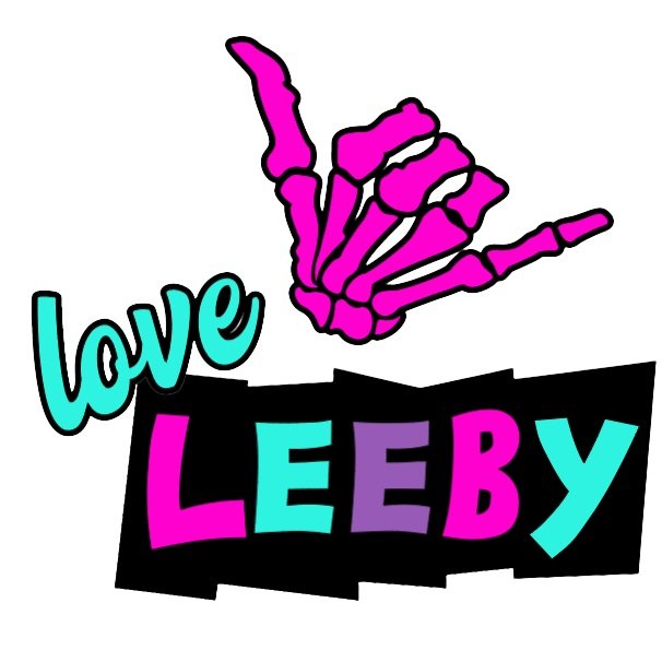 Love Leeby Logo.jpg