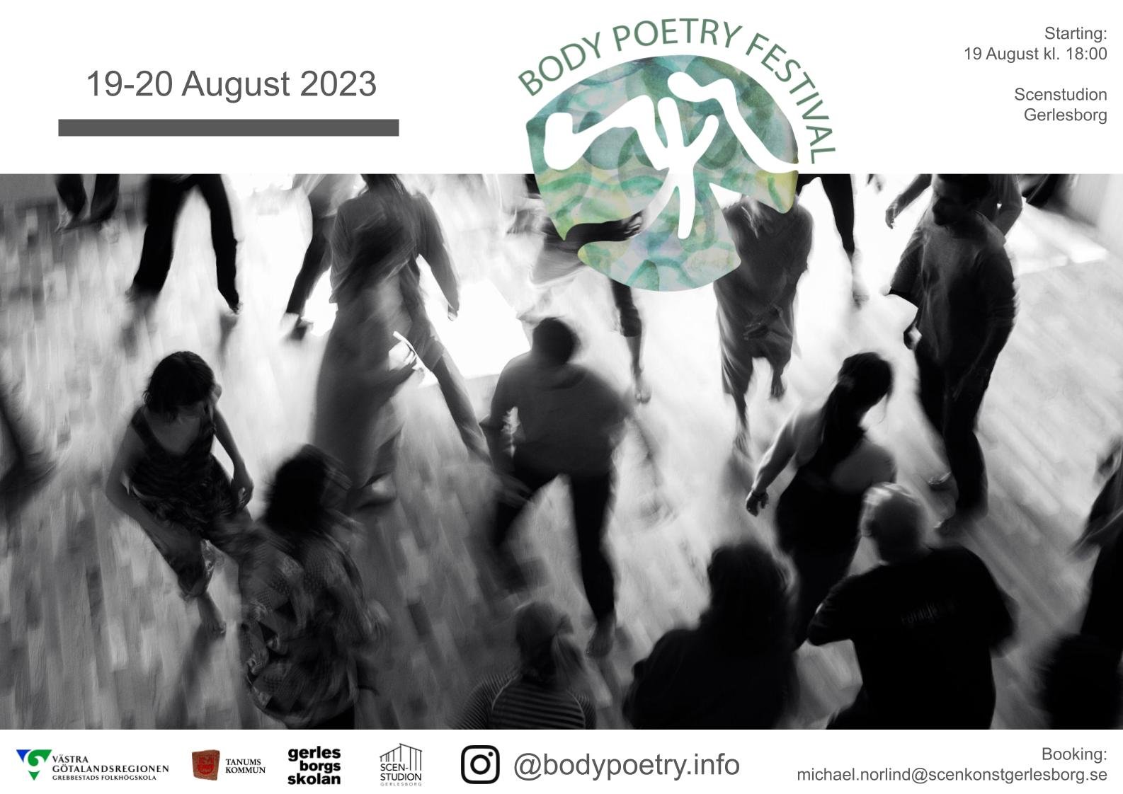 (AFFICH) Body Poetry Festival 2023.jpg
